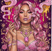 Pynk In Pink  - Home